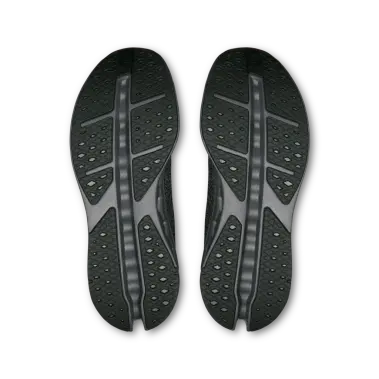 On Cloudsurfer Max Wide Men's - Browns Shoe Fit Company